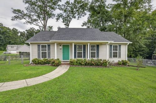 108 Roberts Rd, Shelbyville, TN, 37160-3792 | Card Image