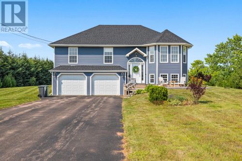 35 Antoinette Dr, Miscouche, PE, C0B1T0 | Card Image