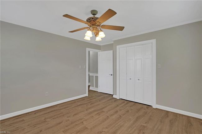 1028 Timberneck Rd, House other with 4 bedrooms, 4 bathrooms and null parking in Deltaville VA | Image 28