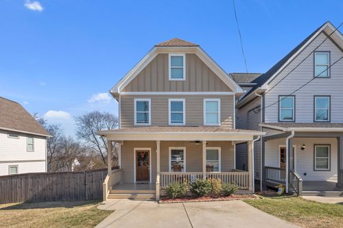 3210 Anderson Pl, Nashville, TN, 37216-3002 | Card Image