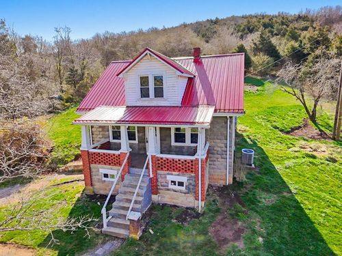 11494 New Garden Rd, Honaker, VA, 24260 | Card Image