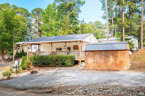 134 Iroquois Trl, Bracey, VA, 23919 | Card Image