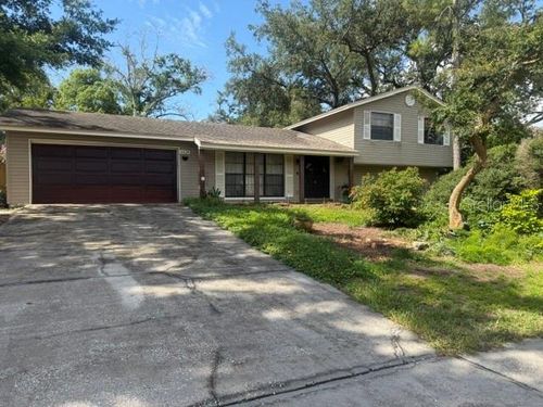 6624 Baybrooks Cir, TEMPLE TERRACE, FL, 33617-2522 | Card Image