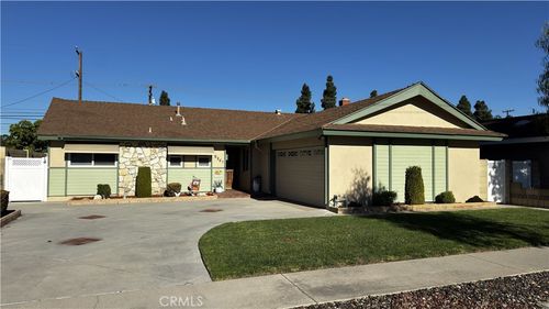 5361 Trinette Ave, Garden Grove, CA, 92845-1910 | Card Image