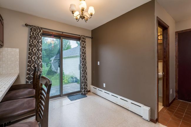 315 E 11th St-12.jpg | Image 14