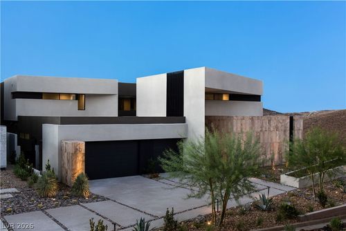 1505 Pleasant Bay Court, Henderson, NV, 89011 | Card Image