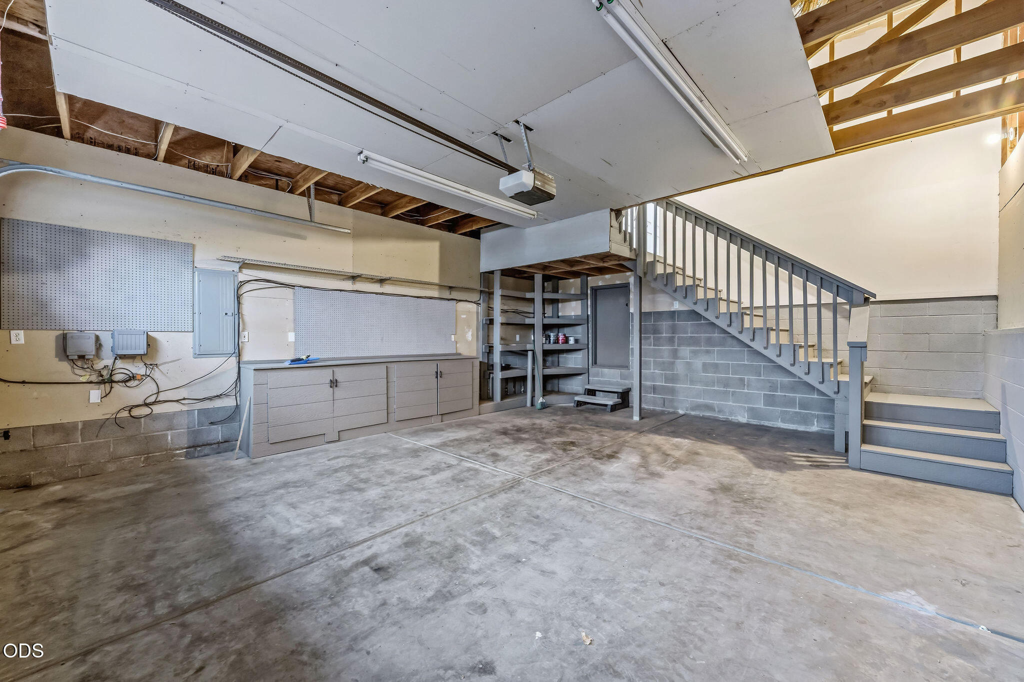 Residential in Grants Pass 4