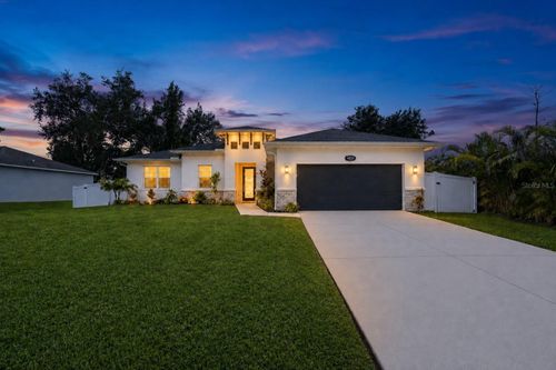 4033 Union Ln, NORTH PORT, FL, 34288-2902 | Card Image