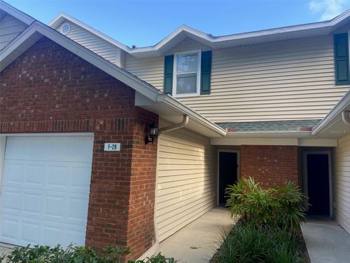apt-f29-13200 W Newberry Rd, NEWBERRY, FL, 32669-2769 | Card Image