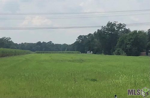 Lot MH-1 Laws Rd, Addis, LA, 70710 | Card Image
