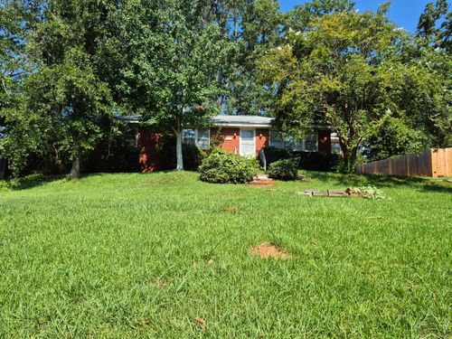 1129 Magnolia Dr, Augusta, GA, 30904-5923 | Card Image