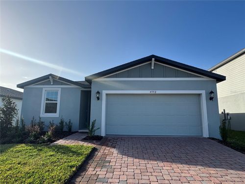 4552 Pickerel Weed Way, SAINT CLOUD, FL, 34772-6324 | Card Image