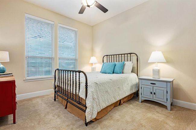139 Lake View Loop, House other with 3 bedrooms, 3 bathrooms and 3 parking in Fulshear TX | Image 32