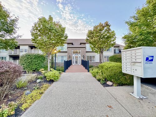 apt-201-568 Cloverfield Ln, Ft Wright, KY, 41011-5169 | Card Image