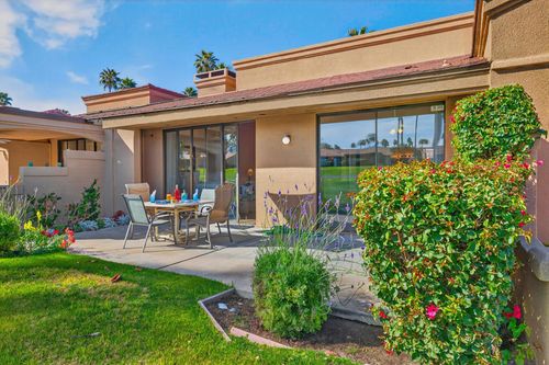 76205 Impatiens Cir, Palm Desert, CA, 92211-5091 | Card Image