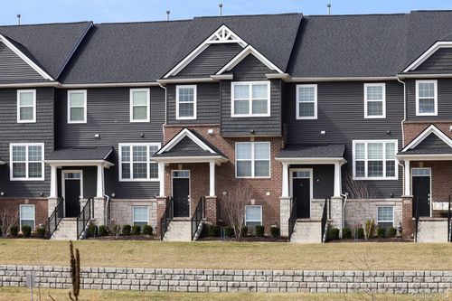 lot-67-258 S Mill St, Plymouth, MI, 48170-1892 | Card Image