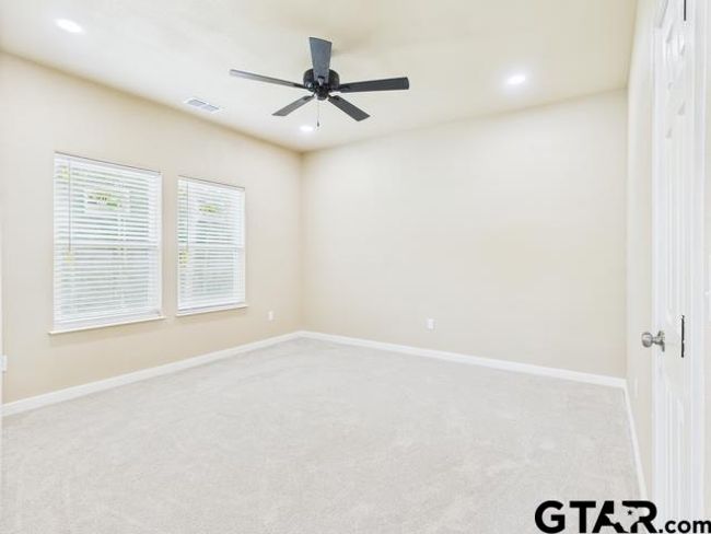 910 Cream Level Rd, House other with 7 bedrooms, 4 bathrooms and null parking in Athens TX | Image 30