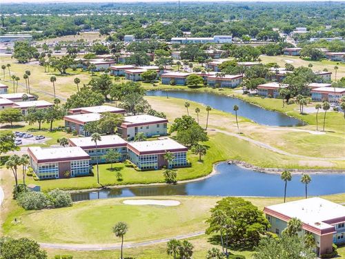 203-66 Woodland Drive, Vero Beach, FL, 32962 | Card Image