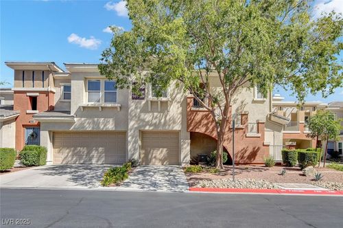 unit-206-10730 Amber Ridge Dr, Las Vegas, NV, 89144-4452 | Card Image