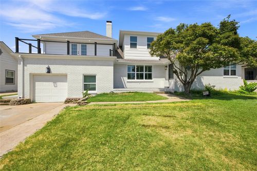 1567 E 22nd Street, Tulsa, OK, 74114 | Card Image