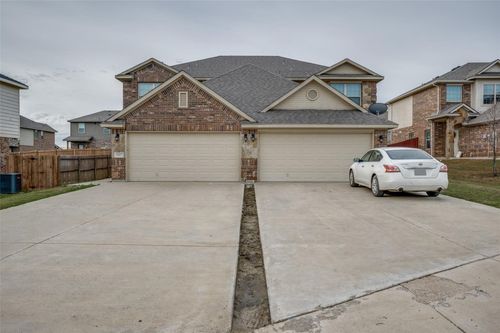 5007 Sanger Circle Dr, Sanger, TX, 76266-1407 | Card Image