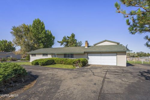 7125 Estates Rd, Reno, NV, 89506-8684 | Card Image