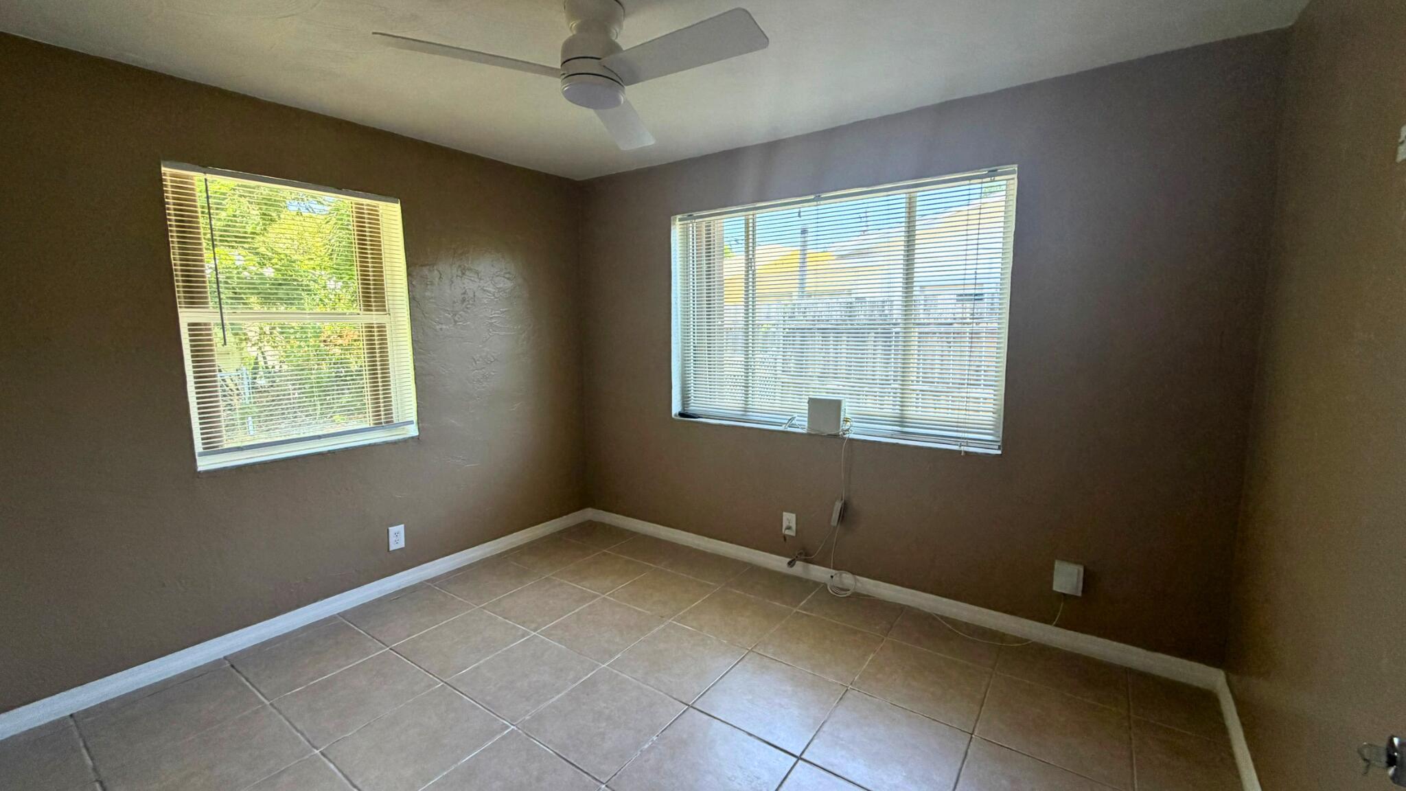 Residential Lease in Pompano Beach 5