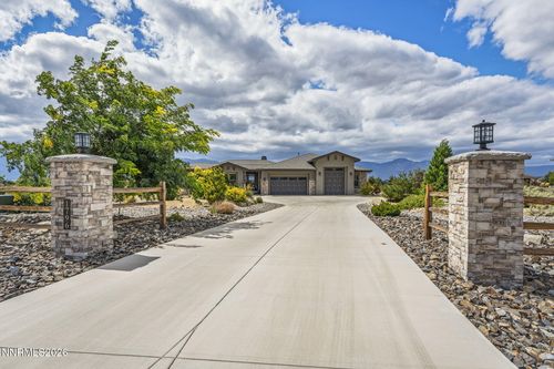 1796 Grandview Pkwy, Minden, NV, 89423-4256 | Card Image