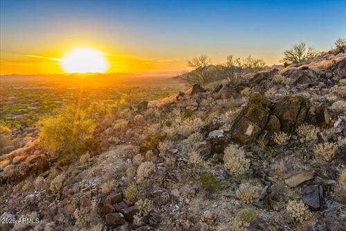 40-6308 E Villa Cassandra Way, Carefree, AZ, 85377 | Card Image