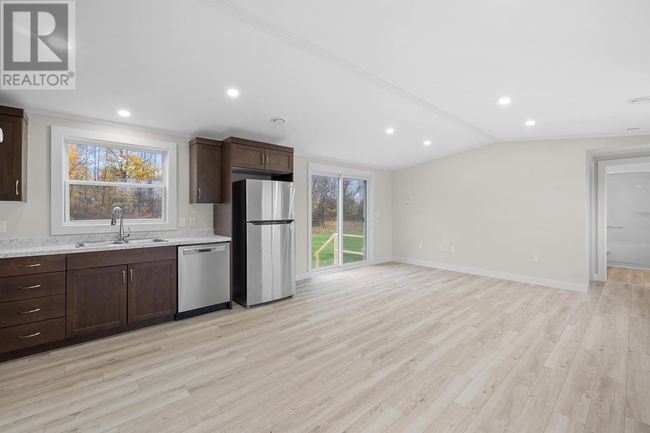 43 Pate Garden Dr, House other with 2 bedrooms, 0 bathrooms and null parking in O'leary PE | Image 10