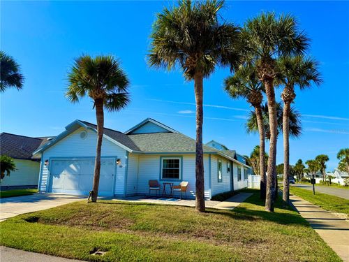 39 Avalon Ter, Palm Coast, FL, 32137-2507 | Card Image