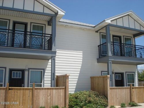 6006 Thomas Dr, Panama City Beach, FL, 32408-5614 | Card Image