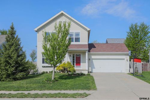 2416-south-2416 S River Rock Drive, Papillion, NE, 68046 | Card Image