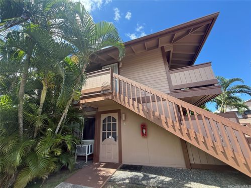11c-91-1049 Mikohu St, Ewa Beach, HI, 96706-3817 | Card Image