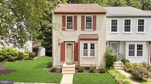 31 Long Green Ct, SILVER SPRING, MD, 20906-2044 | Card Image