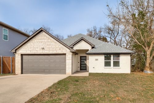 4519 Yancy St, Dallas, TX, 75216-5028 | Card Image