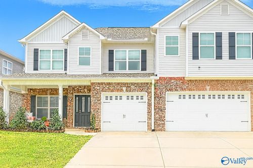 124 Hutchinson Rd, Madison, AL, 35756-2302 | Card Image