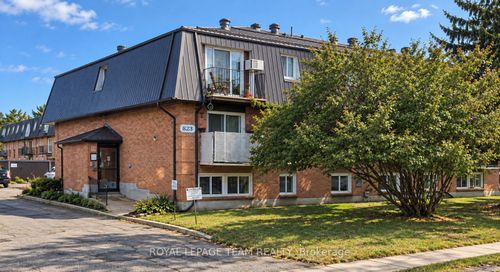 1-825 Macodrum Dr, Brockville, ON, K6V6P6 | Card Image