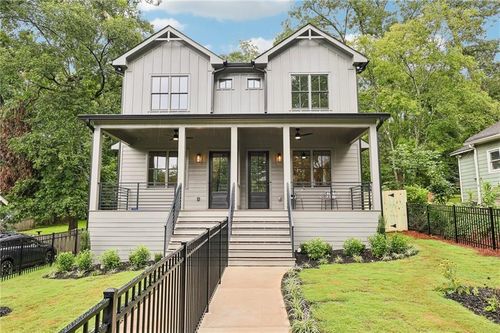 b-112 1st Ave, Decatur, GA, 30030-4201 | Card Image