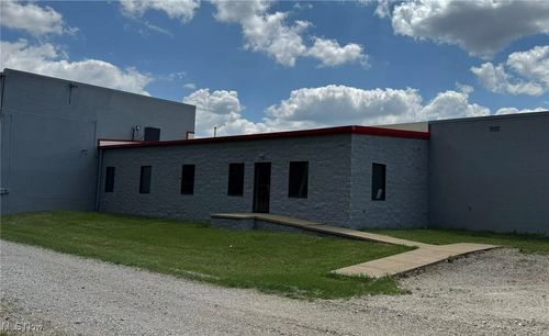 2055 Grief Rd, Zanesville, OH, 43701-2759 | Card Image