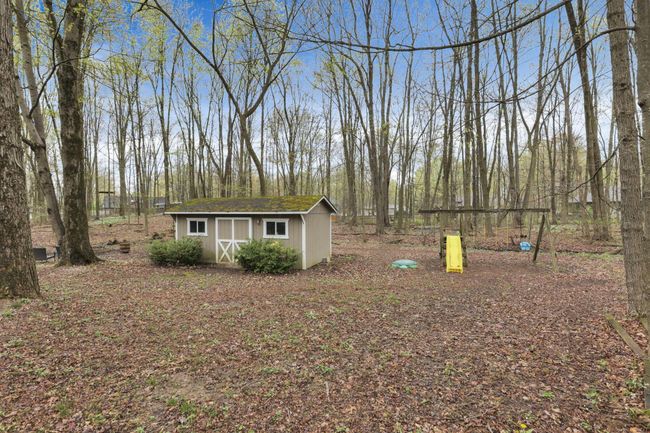 221 Forward Pass Rd Sw, House other with 3 bedrooms, 2 bathrooms and null parking in Pataskala OH | Image 52