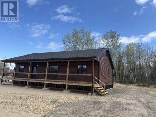 50 Perrault Pl, Happy Valley Goose Bay, NL, A0P | Card Image