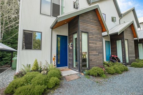 1-590 Marine Dr, Ucluelet, BC, V0R3A0 | Card Image