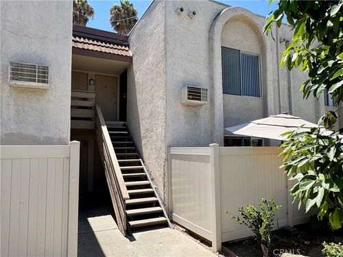 2106-212 S Kraemer Blvd, Placentia, CA, 92870-6138 | Card Image