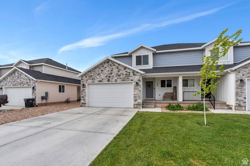 132 W 900 N, Nephi, UT, 84648-1615 | Card Image