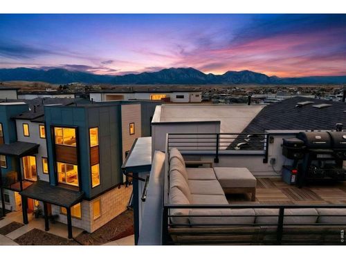 745 Josephine Way, Louisville, CO, 80027-8765 | Card Image