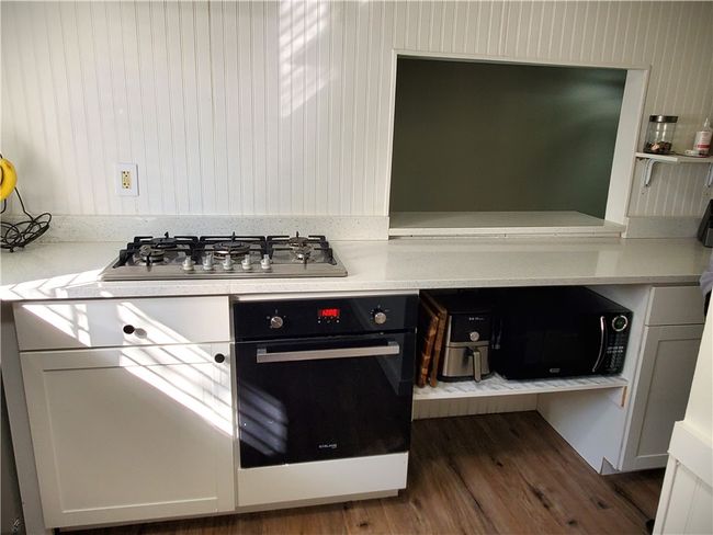 912 Forest Green Dr, Condo with 2 bedrooms, 2 bathrooms and 1 parking in Coraopolis PA | Image 15