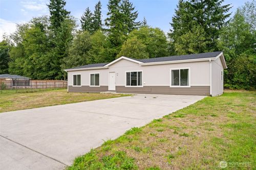 17 Dry Creek Ct, Elma, WA, 98541-8963 | Card Image
