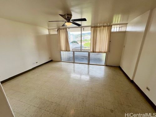 1617 S Beretania St, Honolulu, HI, 96826-1106 | Card Image