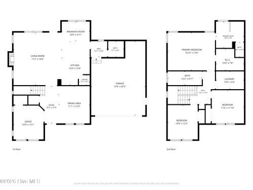131 Homestead Ln, Moyock, NC, 27958-8807 | Card Image